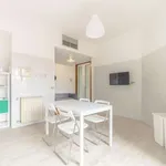 Rent a room in florence