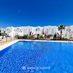 Rent 2 bedroom apartment of 65 m² in Almeria