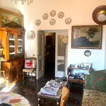 Rent 2 bedroom apartment of 80 m² in Roma