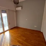 Rent 2 bedroom apartment of 82 m² in M unicipal Unit of Makrakomi