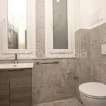 Rent 3 bedroom apartment of 84 m² in Genova