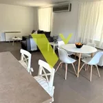 Rent 1 bedroom house of 70 m² in Vouliagmeni Municipal Unit