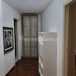 Rent 3 bedroom apartment of 85 m² in Genoa