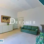 Rent 6 bedroom apartment of 150 m² in Florence