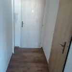 Rent 1 bedroom apartment in Teplice