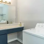 Rent 1 bedroom apartment in Houston