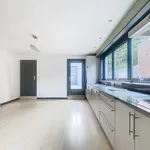 Rent 3 bedroom house in Denderleeuw