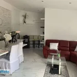 Rent 2 bedroom apartment of 55 m² in Rome