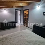 Rent 3 bedroom apartment of 98 m² in Giugliano in Campania