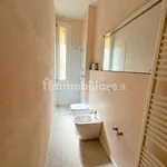 Rent 2 bedroom apartment of 60 m² in Modena