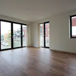 Huur 2 slaapkamer appartement van 64 m² in Almere