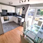 Detached house to rent in Congleton Close, Redditch B97