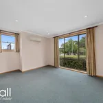 Rent 1 bedroom apartment in New Norfolk