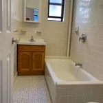 Rent 1 bedroom apartment in Washington Heights