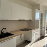 Appartement de 56 m² avec 2 chambre(s) en location à Nice