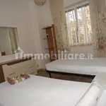 Rent 2 bedroom apartment of 70 m² in Genoa