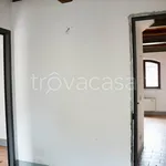 Affitto 3 camera appartamento di 90 m² in Roma