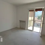 Rent 3 bedroom apartment of 78 m² in Bolzano - Bozen