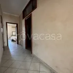 Rent 3 bedroom apartment of 70 m² in Taranto