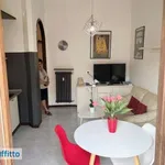 Rent 2 bedroom apartment of 54 m² in Milan