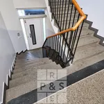 Rent 2 bedroom apartment of 50 m² in Capital City of Prague