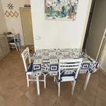 Rent 2 bedroom apartment of 40 m² in Giardini-Naxos