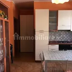 3-room flat Lungomare delle Palme 6, Centro, Siderno