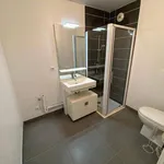 Appartement de 56 m² avec 3 chambre(s) en location à Montpellier