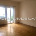 Rent 3 bedroom apartment of 90 m² in Rome