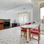 Rent 1 bedroom apartment of 646 m² in Milan