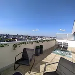 Rent 2 bedroom apartment of 50 m² in  Rennes