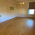 Rent 4 bedroom house in Yorkshire And The Humber