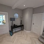 Rent 4 bedroom house in West Midlands