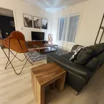  appartement avec 1 chambre(s) en location à Quebec