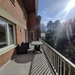 Rent a room of 350 m² in Woluwe-Saint-Pierre - Sint-Pieters-Woluwe