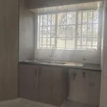 Rent 1 bedroom apartment in Johannesburg