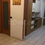 Rent 3 bedroom apartment of 75 m² in Torino