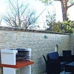 Rent 2 bedroom apartment of 50 m² in Pulsano