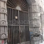 Rent 2 bedroom apartment of 40 m² in Napoli