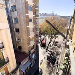 Rent a room of 6 m² in Barcelona