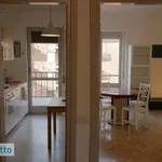 Rent 2 bedroom apartment of 65 m² in Milan