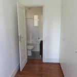 Rent 4 bedroom apartment of 144 m² in Lisbon