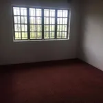 Rent 1 bedroom apartment in Durban