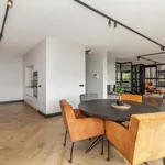 Huur 3 slaapkamer appartement van 170 m² in Delft