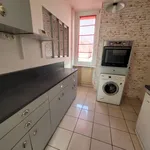 Appartement de 48 m² avec 2 chambre(s) en location à Dijon