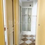 Rent 1 bedroom apartment of 40 m² in Mathi