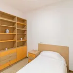 Rent a room in barcelona