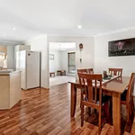 house 7 Tamborine Street, Loganholme