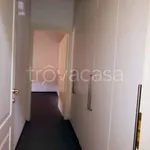 Rent 3 bedroom apartment of 100 m² in Reggio nell'Emilia