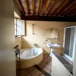 Rent 4 bedroom apartment of 180 m² in Parma